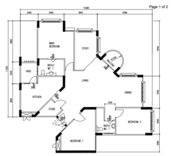 Blk 695 Jurong West Central 1 (Jurong West), HDB Executive #186453882